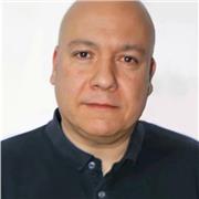 Se imparten clases de Geografía (Primaria, ESO y Bachillerato) y Prevención de Riesgos Laborales (Ciclos Formativos)